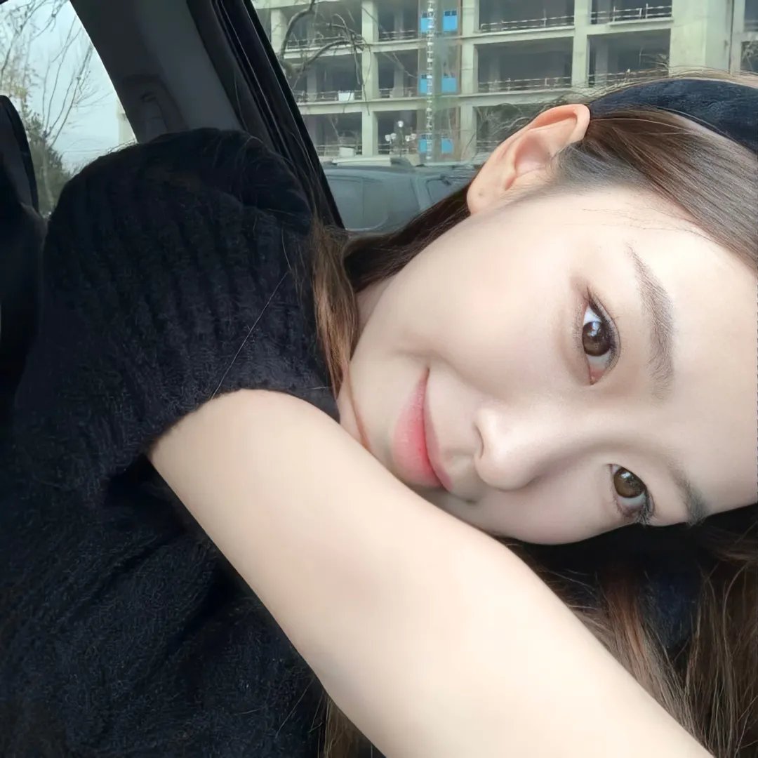 女王进行时第二季