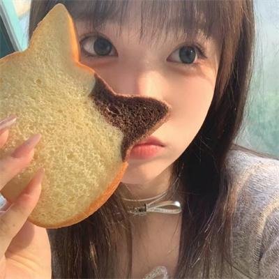 我有良田三千亩