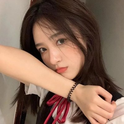 你们说了算——里院来福战