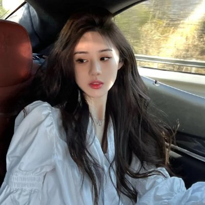 我的野蛮囧妃