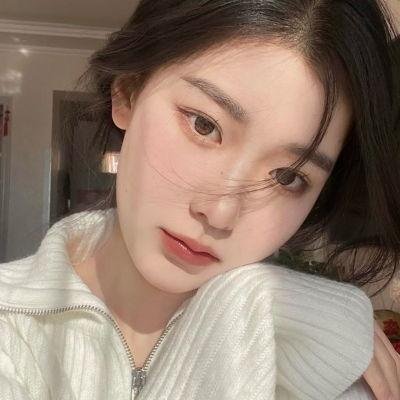 日子与云彩
