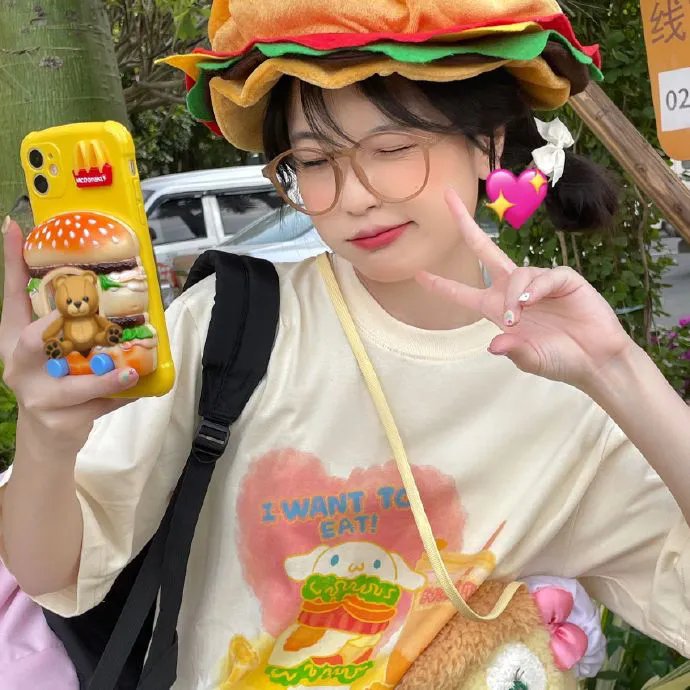 僵尸至尊