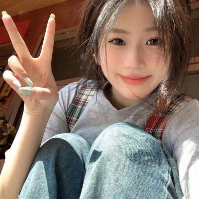 带崽闪婚豪门老公狂宠我