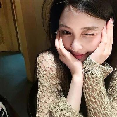 致所有我曾爱过的男孩