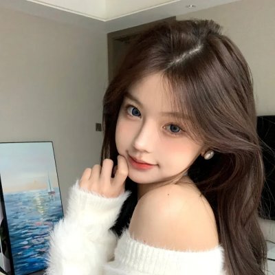 贫民窟的孩子