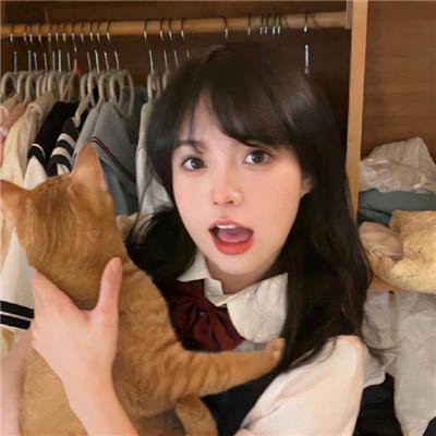 厂长夫人来自乡下