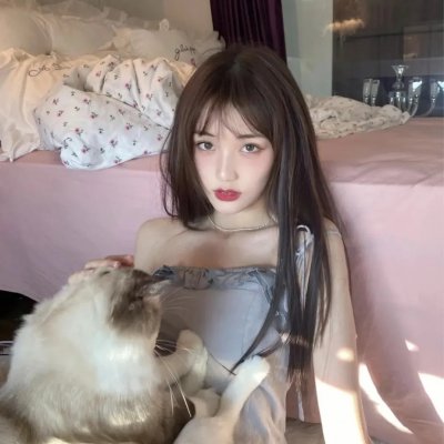 懵懵哒爱情2