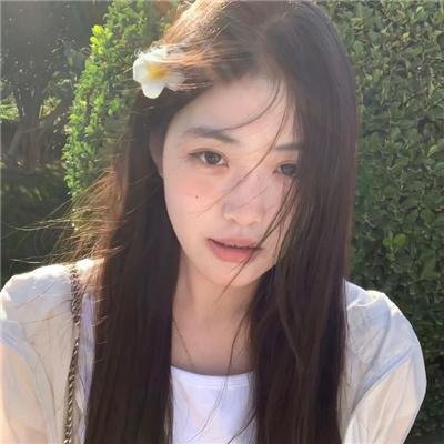 希望的另一面