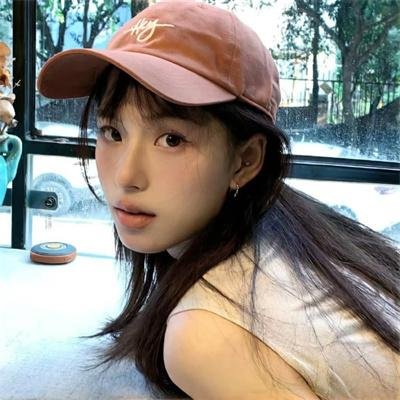 社会威胁