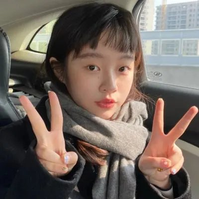 天使的收音机