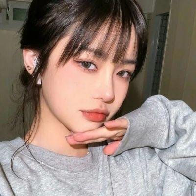 警界线粤语
