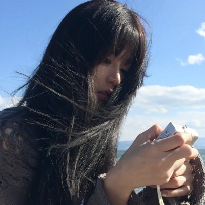 我要孭飞