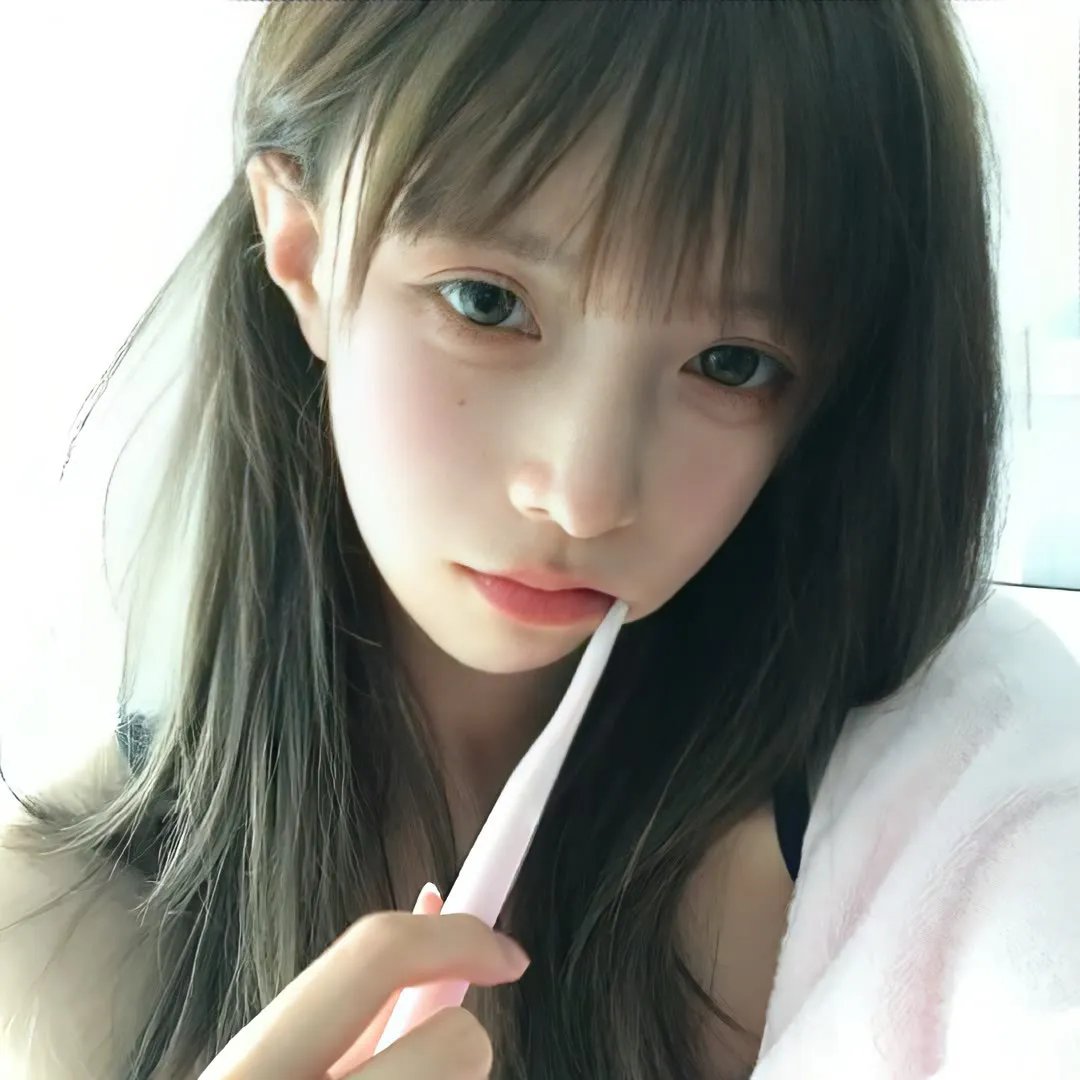 偏执的他与落魄的我
